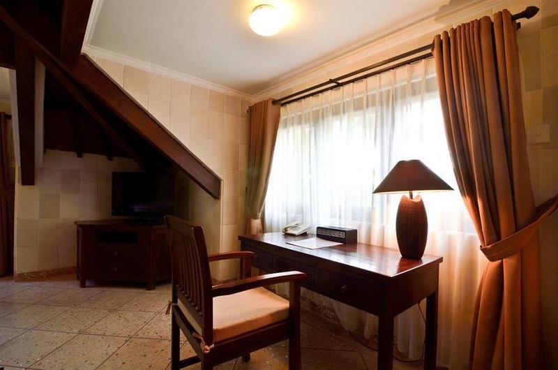 Villa Victoria Кута Екстер'єр фото